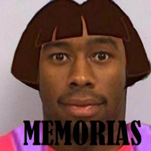 Memorias Tecnica En Sistemas