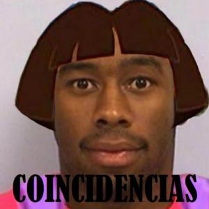 Coincidencias Tecnica En Sistemas