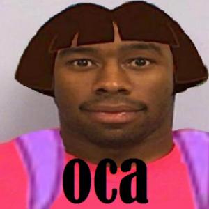 Oca Tecnica En Sistmas