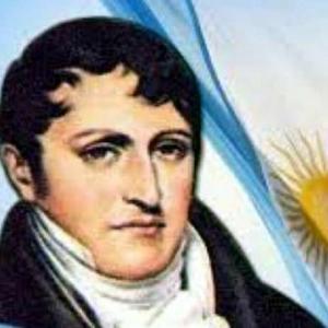 Manuel Belgrano y el Éxodo Jujeño