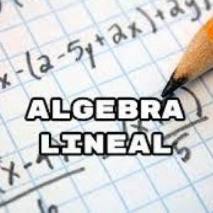 aprendiendo álgebra 2