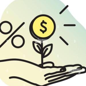 MICROECONOMIA