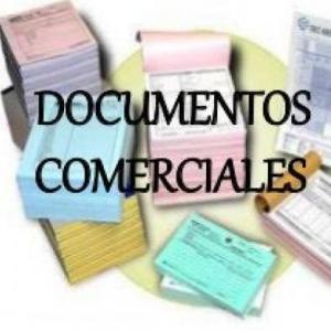 ¿Que documento es?