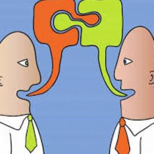 COMUNICACION EFECTIVA