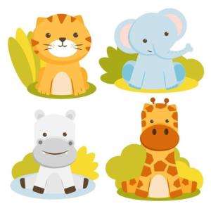 Memory Game