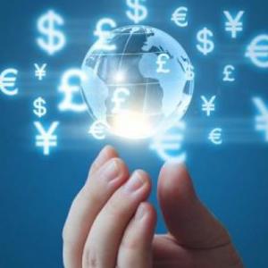 Conceptos de Economía
