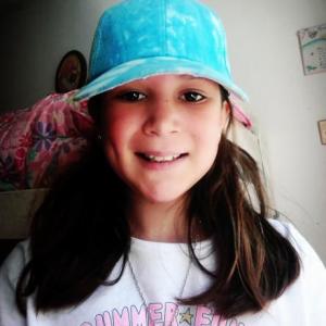 Mili Madariaga