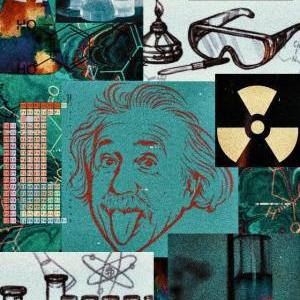 ThE mOnStRoUsLy CoNfUsEd AcIdS