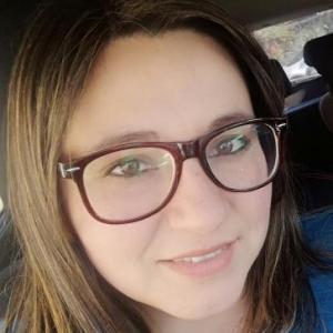 Claudia  Sandoval