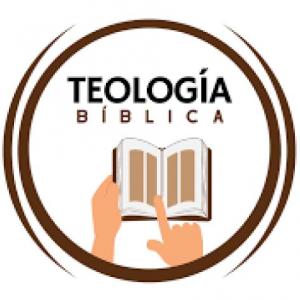 Imagen de portada del videojuego educativo: Test de Teología 1, de la temática Religión