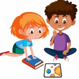 Diseño y Desarrollo curricular - Educación Superior