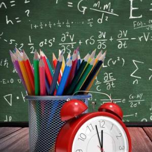 pensamiento matematico