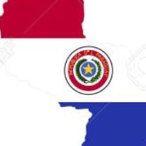 Acerca del Paraguay