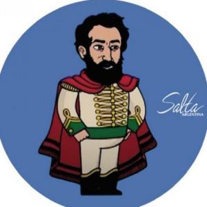 LO QUE SABEMOS DE GUEMES