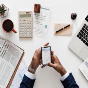 Características de los nuevos medios