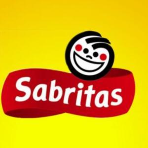 Anunciando. 