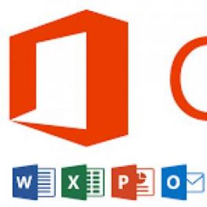 Aprendamos Office