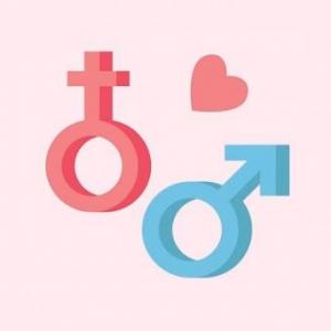 Derechos sexuales y reproductivos