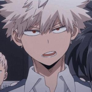 Baku loves kiri