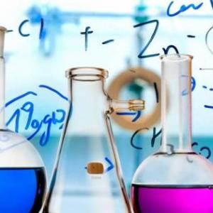 trivia de físico quimica (2°)