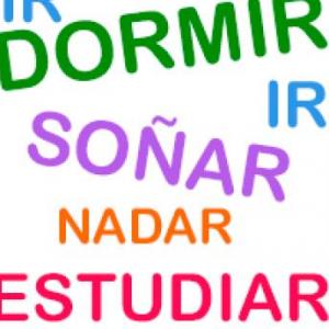 AHORCADO