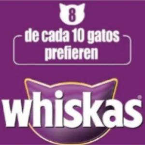 ¿Cuánto sabes de razones y proporciones?