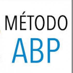 Portada del juego ABP – Idiomas