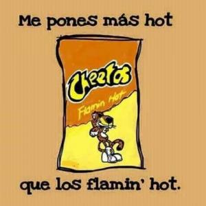 Memoria