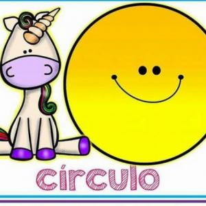 EL CIRCULO