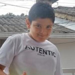 Leonardo  Castro