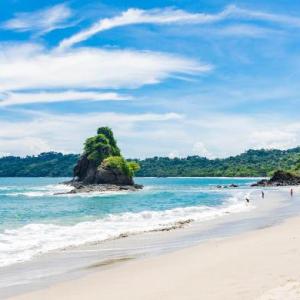 Costa Rica