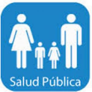 Plan Decenal de Salud Publica