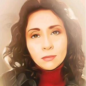 Ana T. Torres Manrique