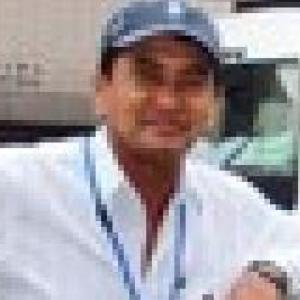 SISTEMAS DE LABRANZAS Y EQUIPOS 