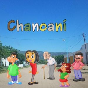 Imagen de portada del videojuego educativo: ¿Cuánto sabes sobre Chancaní?, de la temática Viajes y turismo