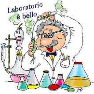 MAVIQUÍMICA