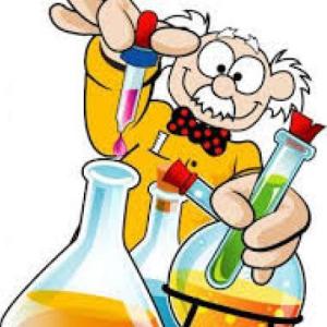 MAVIQUÍMICA