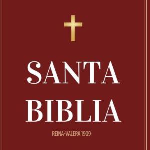 La Santa Biblia