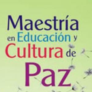 Acción sin daño