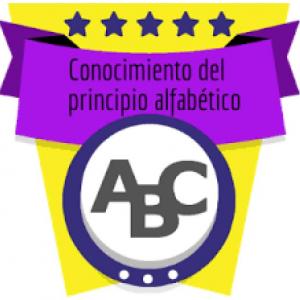 Lectoescritura 