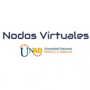 Nodos Virtuales