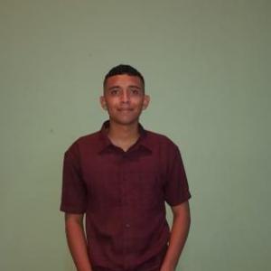 Dany Mauricio ruiz