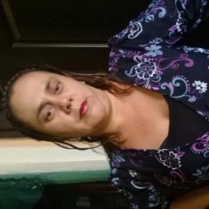 Ana Julieta Salguero Teo