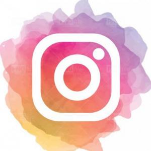 Adivina la palabra de IG
