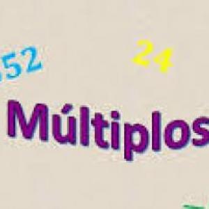 MÙLTIMOPLOS