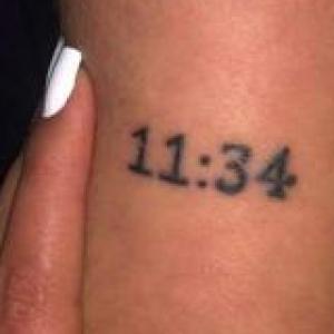 11:34