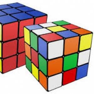 Combinación
