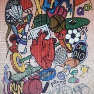 SPORTS