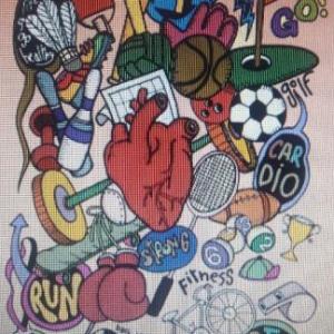 SPORTS 2