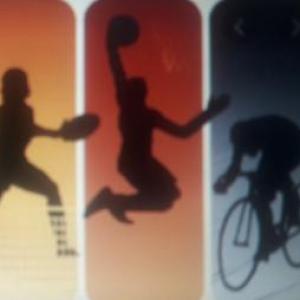 SPORTS PLANET